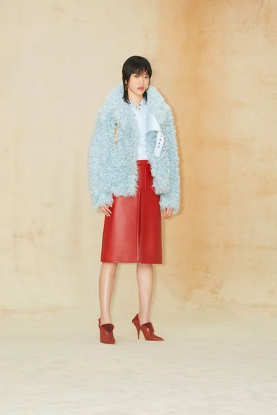 Look 22